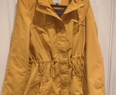 ladies jacket