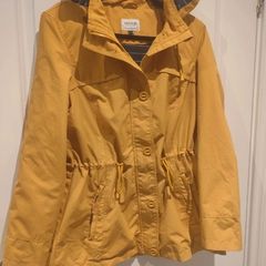 ladies jacket