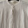 Boho blouse Image 2