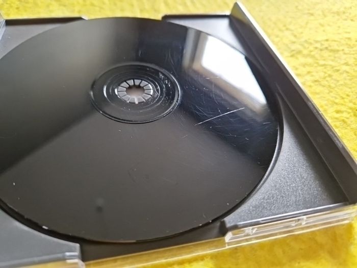 Tony Hawk s Skateboarding PlayStation1 Ps1 PlayStation2 Ps2 games Original
