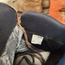 meindl hiking boots Image 4