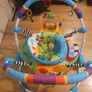Baby bouncer / jumper Image 3