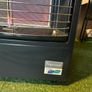 Superser gas heater Image 4