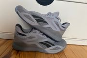 Reebok Nano X Heroes Edition Size 10.5