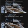 Garden Homes up to 45 sq meters Image 6