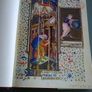 The Rohan Master a Book of Hours Image 5