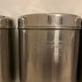 Kitchen Canisters Image 3
