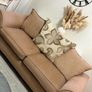 2 sofas 200euro Ono Image 2