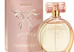 OLYMPEA Alternative - Eau De Parfum 100ml - JFenzi ANATHEA Women
