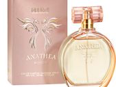 OLYMPEA Alternative - Eau De Parfum 100ml - JFenzi ANATHEA Women
