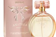 OLYMPEA Alternative - Eau De Parfum 100ml - JFenzi ANATHEA Women