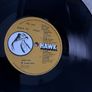 Louis Stewart Trio vinyl lp Irish pressing Image 3
