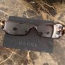 Ladies Sunglasses Image 4