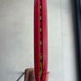Yonex VCORE 100 (2023) tennis racket - Grip size 3 Made in Japan Image 3