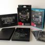 Project Zero/Fatal Frame: Maiden of Blackwater (Wii U Special Edition) Image 2