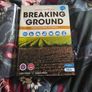 Breaking Ground current 3rd edition Agricultural Science for Leaving Cert Image 2