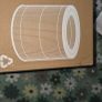 purifier filter Image 2