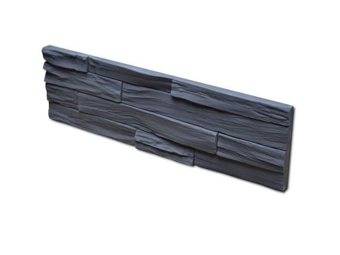 Morganit Graphite