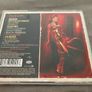 Imelda May  -  Mayhem    CD Image 2