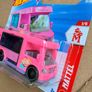 Hot Wheels Barbie Dream Camper 2026 Image 3
