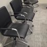 Office Chairs Image 8