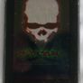 Sony Walkman NWZ-X1050 Black (16GB) Digital Media Player Image 9