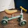 kid bike Image 3