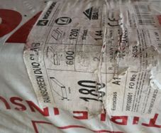 rockwool insulation