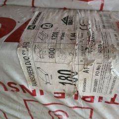 rockwool insulation
