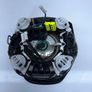 BMW F20 F21 F22 F30 F31 F32 Steering Wheel Driver's Side Air Module Bag 6791332 A2l4b7s Image 4