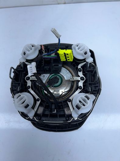 BMW F20 F21 F22 F30 F31 F32 Steering Wheel Driver's Side Air Module Bag 6791332 A2l4b7s
