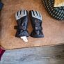 Ski Clothing Image 3