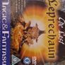 25 Magic & Fantasy newspaper DVDs in excellent condition Image 9