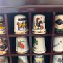 Thimbles Image 2