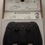 Steam Controller Brand New Image 2