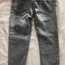 Designer Billy Bandit jeans - age 5 Image 2