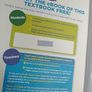 mol an oige plus workbook Image 2