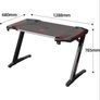 Gamer table Image 3