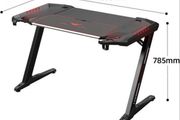 Pro Gaming Desk