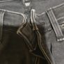 Jeans RiverIsland 34/32 Image 2
