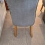 Dining Room Chairs Image 6