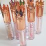 New Lip Gloss Image 2