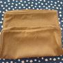 Cushion covers Image 2