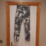 girls trousers Image 7