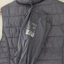 Super light packable gilet Image 3