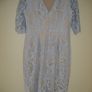 Ladies dresses Image 9