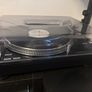 Pioneer RX3 and Reloop RP7000 mk2 set Image 4
