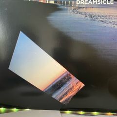 John Wolfington - American Dreamsicle and John Wolfington