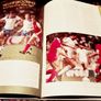 1981. Saturday Soccer Scene Annual. Image 5