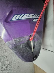 WaveSport